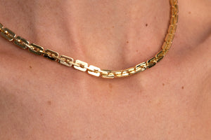 Choker Urban