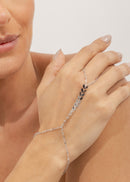 Hand Chain Bianca