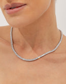 Riviera Paola - 4 pontas