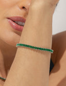 Pulseira Riviera Vivaz