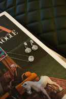 Conjunto Ponto de Luz