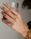 Hand Chain