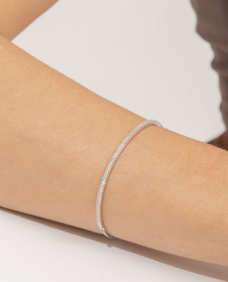 Bracelete Serena