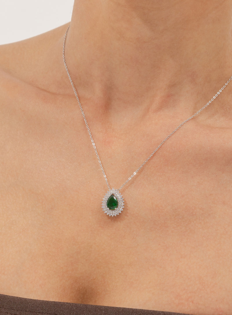 Conjunto Eli