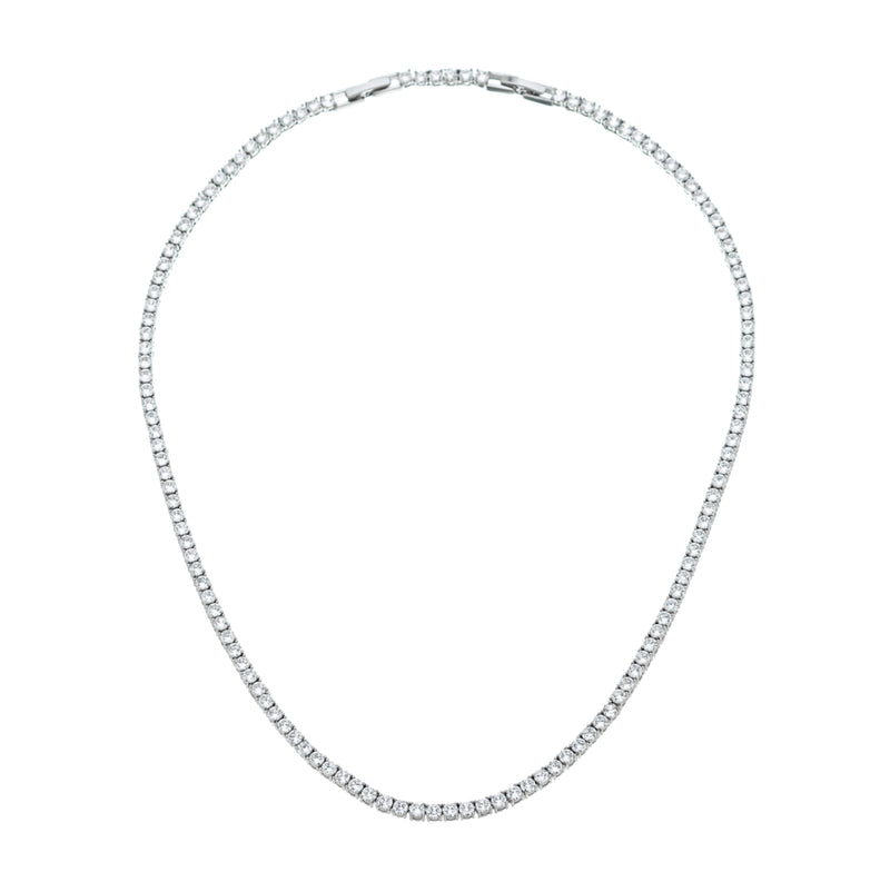 Riviera London - 4 pontas