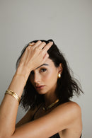 Brinco Pontos de Luz