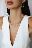 Riviera Verde Turmalina