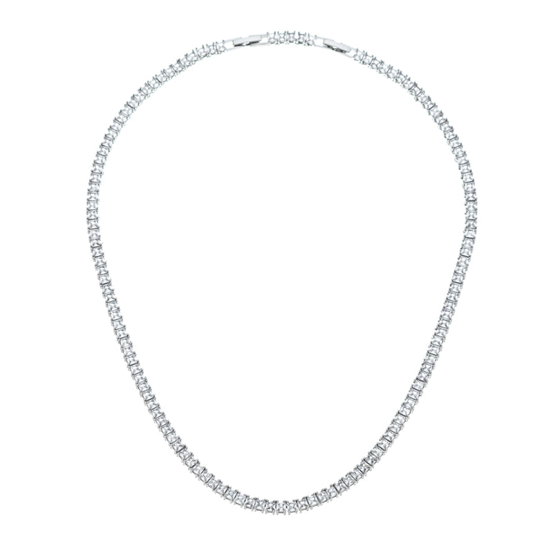 Riviera Paola - 4 pontas