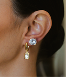 Brinco Luz - ponto de luz