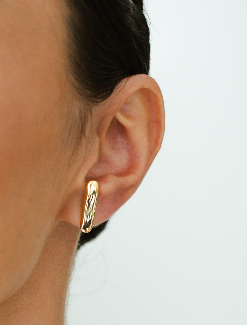 Brinco Palito - Earhook