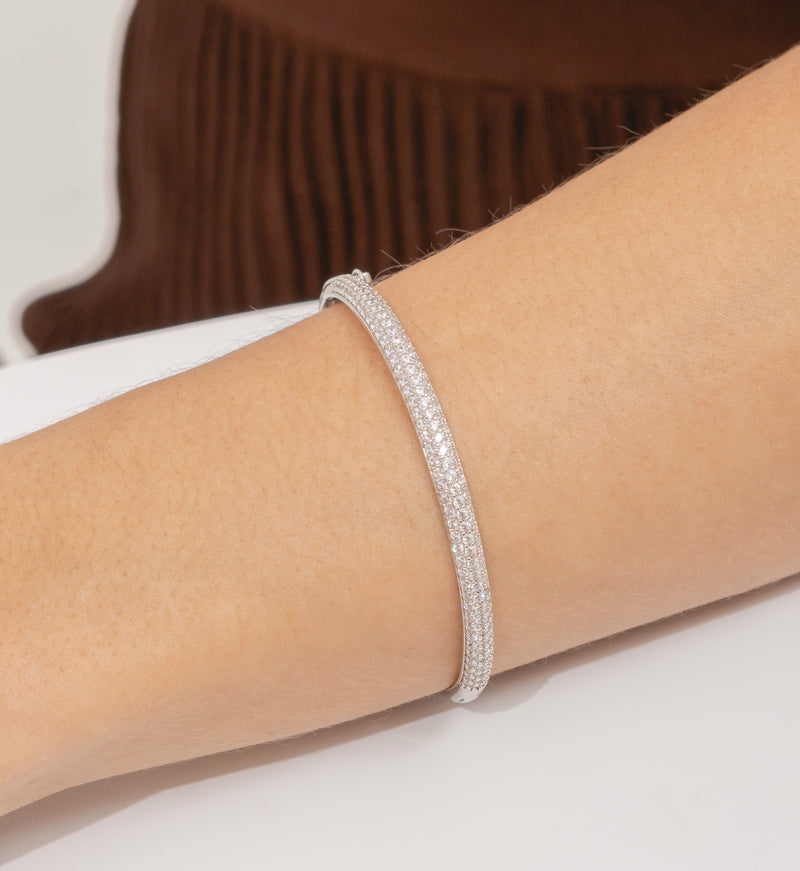Bracelete Eterne