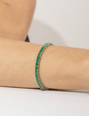 Pulseira Riviera Vivaz