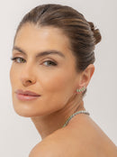 Brinco EarCuff Líris