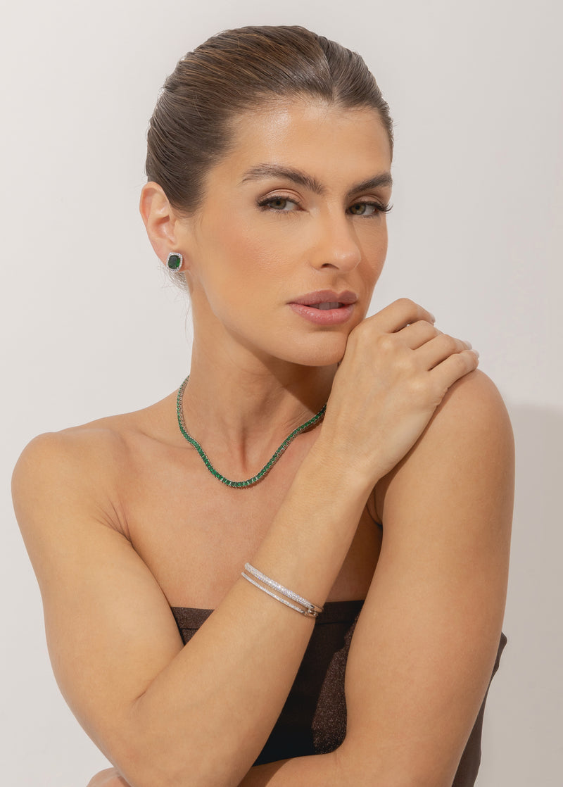 Bracelete Eterne