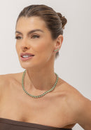 Brinco EarCuff Líris