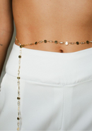 Body chain