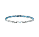 Pulseira Riviera Blue