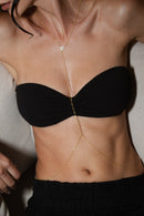Body Chain Atenas