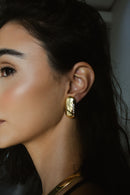 Brinco Pontos de Luz