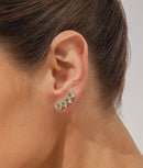 Brinco EarCuff Líris