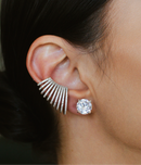 Brinco Luz - ponto de luz