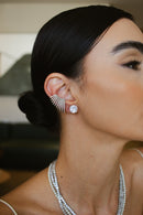 Brinco Luz - ponto de luz