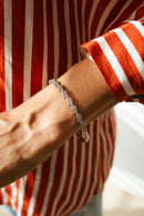 Bracelete Z