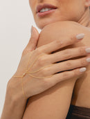 Hand Chain sofia