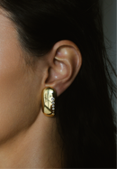 Brinco Pontos de Luz