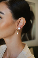 Brinco Luz - ponto de luz