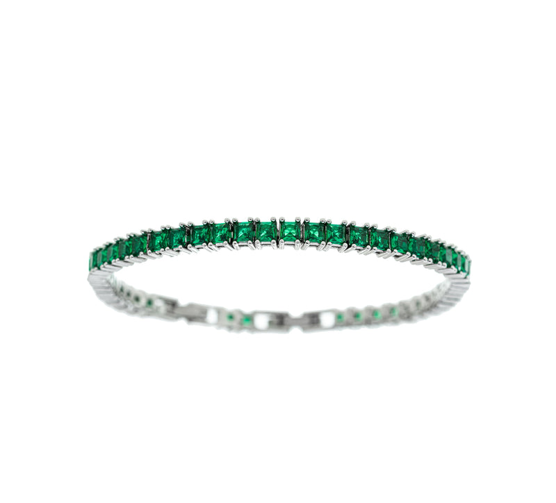 Pulseira Riviera Vivaz