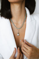 Riviera Verde Turmalina