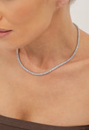 Riviera Paola - 4 pontas