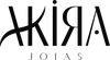 Akira Jóias