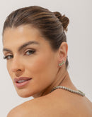 Brinco EarCuff Líris