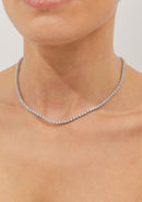 Riviera London - 4 pontas