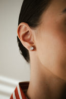 Cojunto Mini Ponto de Luz