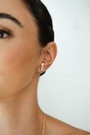 Brinco Palito - Earhook