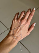 Hand Chain Renda