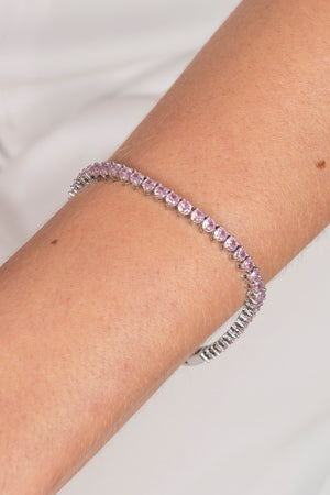 Pulseira Riviera Dulce