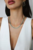 Riviera Verde Turmalina