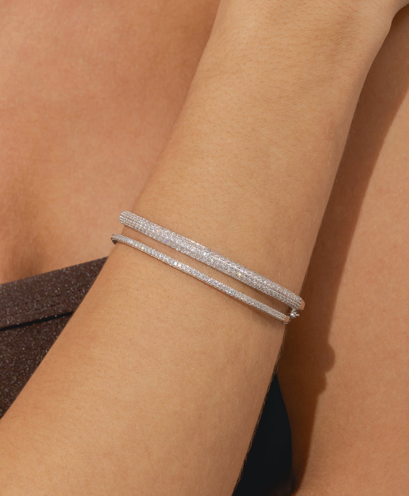 Bracelete Eterne