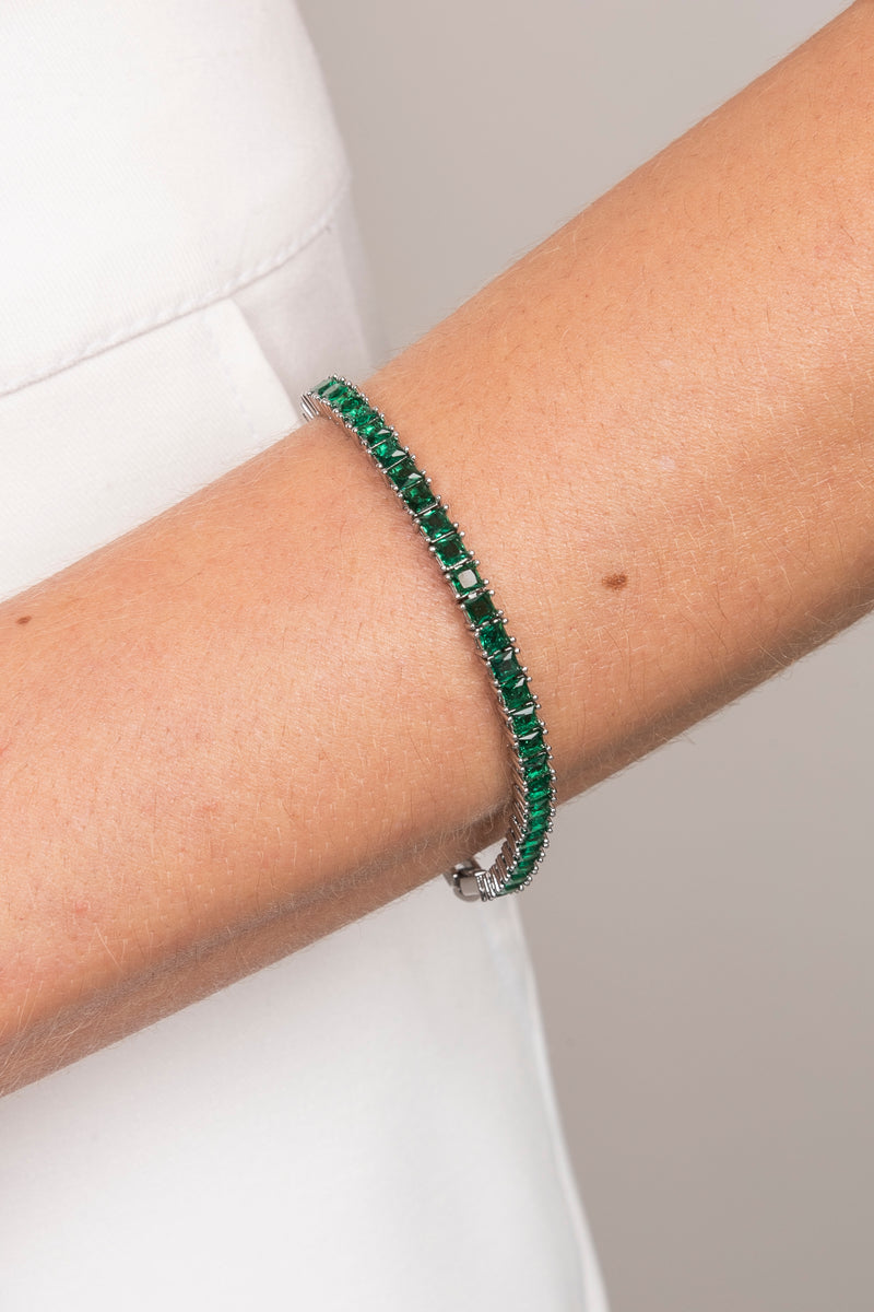 Pulseira Riviera Vivaz