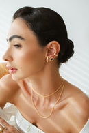 Brinco Palito - Earhook