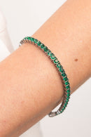 Pulseira Riviera Vivaz