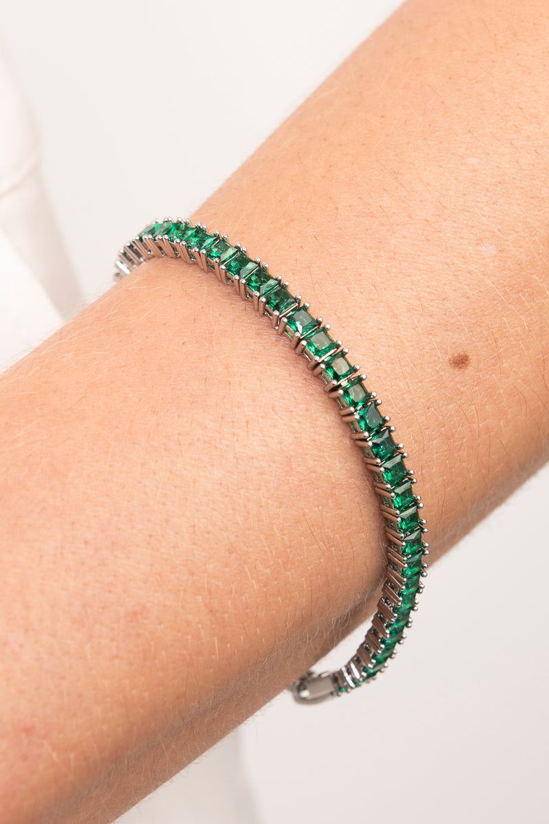 Pulseira Riviera Vivaz