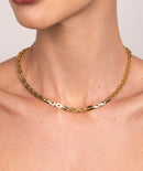 Choker Urban