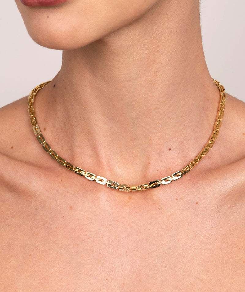Choker Urban