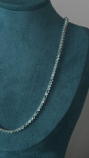 Riviera Verde Turmalina