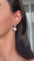 Conjunto Ponto de Luz